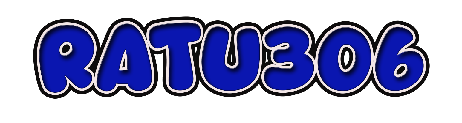 Ratu306 Link Slot Online Gacor Terpercaya Indonesia